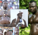 Balla Gaye 2 prévient Modou Lo : « Ama Baldé est plus dangereux que moi… »