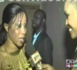 “Dakar Ne Dort Pas” du samedi 16 février 2013