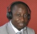Emission Remue Ménage du dimanche 17 février 2013  (Alassane Samba Diop)