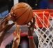 Basket : Le démarrage de la saison finalement repoussé en janvier 2021.