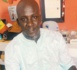 Affaire Assane Diouf : le verdict  renvoyé au 24 décembre pour vérification.