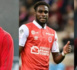 15ème journée Ligue 1 : Boulaye Dia et Habib Diallo ont brillé, Mbaye Niang encore juste...