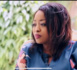L'Afrique doit-elle se précipiter  pour commander 750 millions de vaccins ? (Par Amy Sarr Fall)