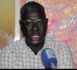 Suppression de la ville : « Les priorités se trouvent ailleurs. Les sénégalais espèrent le respect du calendrier électoral » (Djiby Guèye, Forum Civil)