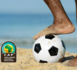 CAN Beach Soccer Sénégal 2021 : Les inscriptions officiellement lancées par la CAF.