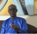 Thierno Alassane Sall  (République des valeurs) : "Le Shah d'Iran a plus de force que Macky Sall (...). Il faut arrêter de dire que c'est  un stratège politique"