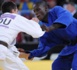 Championnats d’Afrique de Judo : Les Lions en lice dès ce jeudi en terre Malgache.