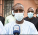 Implantation de crèches de fortune : La mise en garde de Mame Gor Diouf (SG ministre de la FFGE)