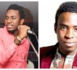 Actu-People : Mandiaye Seck dépose une plainte contre Sidy Diop.