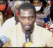 Thiès : Le collectif des tailleurs réclame 60 millions FCFA au maire Talla Sylla.