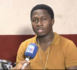CULTURE / L’artiste Cissa à cœur ouvert : « La musique, ce n’est pas un jeu. Je fais de la musique positive, le Gospel »