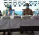 Covid-19 / Éducation : Le Hcr dote les élèves réfugiés du Sénégal de kits scolaires numériques d'un coût unitaire de 100.000 Fcfa.