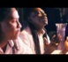 Voici le nouveau clip de Awady "Merci mon Dieu" feat Duggy Tee