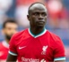 FIFA The Best 2020 : Sadio Mané plébiscité par 15 pays, 9 journalistes et 17 sélectionneurs, le Sénégal vote Lewandowski…