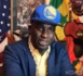 Provocation à un attroupement, outrage à agent et rébellion : Assane Diouf à nouveau devant la justice le 14 janvier prochain.