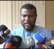 Réseau migration développement : « 80% des candidats migrent en Afrique et moins de 15% en Europe » (Zackaria Sambakhé, Remived)