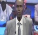 journal 20H (18/02/2013)