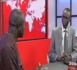 Jean Paul Djaaz réagit face aux prochaines élections- Réaction de Mamadou Mbodj du M23