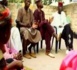 Sanekh villa 145 episode du 18 fevrier 2013