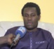 Différend Sidy Diop-Mandiaye Seck / Modou Amar raconte sa version des faits.