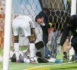 Football : Moussa Wagué pourrait arrêter sa carrière à 22 ans, suite à sa grave blessure.