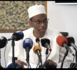 Réhabilitation Barrage Affiniam : « C’est un engagement que le président Macky Sall avait pris lors du conseil des ministres décentralisé à Ziguinchor. » (Moussa Baldé, MAER)