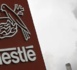 Nestlé touché à son tour par le scandale de la viande de cheval