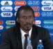 Trophée Orange football club : Aliou Cissé, parmi les nominés.