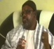 Religion avec serigne Mor Thiam