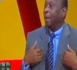 Faram Facce: Pape Ngagne Ndiaye Reçoit Jean Paul Dias