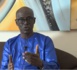 Thierno Alassane Sall : « Tout le monde doit se mobiliser pour s'opposer à la loi d'amnistie »