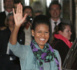 Michelle Obama : La crise de la cinquantaine avant l'heure