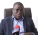 Assemblée nationale : Le député-maire Abdoulaye Baldé testé positif à la Covid-19 en France. 
