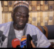 Libéralisation de la campagne de commercialisation de l'arachide : L'Imam Ratib de Taïba Niassène demande la levée du blocus.