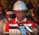Incendie de Ngadiaga : « (…) nous avons perdu le contrôle de la situation… les pertes économiques sont énormes » (Oufam Medou Petrosen)