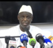 Rebaptisation de l'Avenue du Général De Gaulle au nom de Macky Sall / Mansour Faye sans détours : « C'est une décision irréversible »