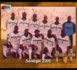 "Na Wone Demb" Abdoulaye Diaw reçoit Peter Schnittger ancien entraineur du senegal - 19/02/2013