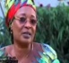 Questions Directes avec Jacqueline Moudeina
