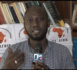Nguékhokh : « Au Sénégal, les pouvoirs publics ont fini de montrer leur inefficacité face au chômage des jeunes » (Souleymane Diallo)