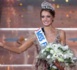 Miss France 2021 : La Normandie sacrée...