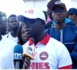 Étudiants Thiessois : La coordination nationale remercie son bienfaiteur Abdoulaye Dièye