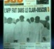 La revue de presse Kinkeliba 20 fevrier 2013