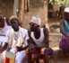 Sanex dans villa 145 -EPISODE 09