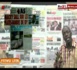 La revue de presse avec Mamadou Mouhamed Ndiaye 20 fevrier 2013
