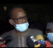 Thiès : Habib Niang assiste les femmes de Poniène Sérère et promet de continuer sa collaboration.
