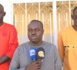 SPORTS À MBACKÉ / Mouhamadou Badiane répond à l'appel des sportifs et fait la promotion de l'esprit d'équipe.