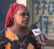 Civisme ou Incivisme: Les sénégalais à l'épreuve de l'Hymne National?