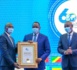 60 ans CONFEMEN / Lancement du rapport PASEC2019 : Macky Sall "parrain" d'un système éducatif plus performant.