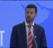 Alexandre Pointier (Directeur AFD bureau de Dakar) : « 250 millions d'enfants dans le monde ne maîtrisent pas les compétences élémentaires »