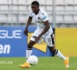 Blessure de Moussa Wagué : Le Barça donne des nouvelles plutôt rassurantes pour son latéral.